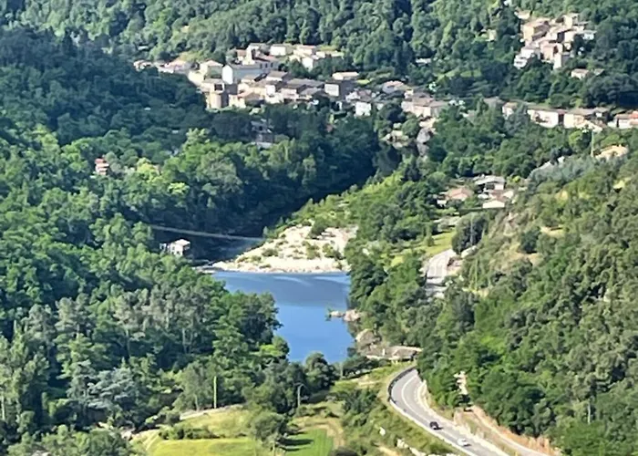 Gite La Dolce Vita