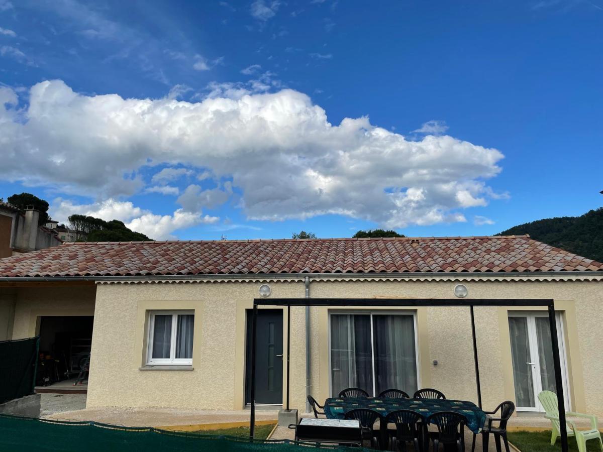 La Dolce Villa