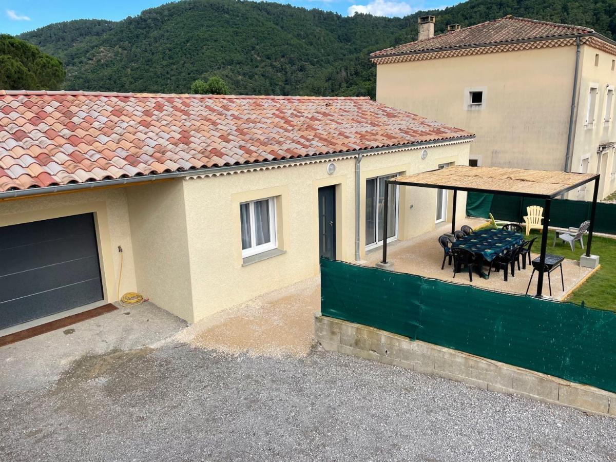 La Dolce Villa