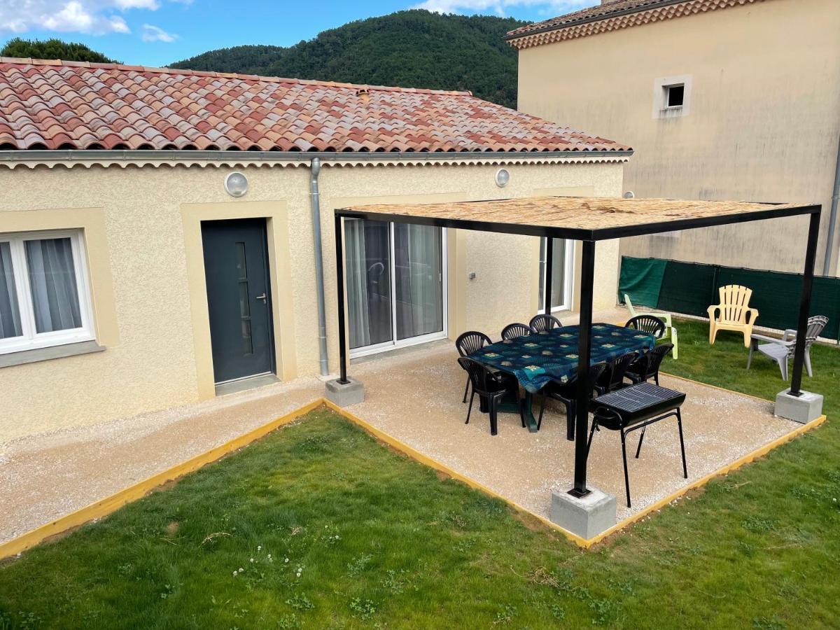 La Dolce Villa