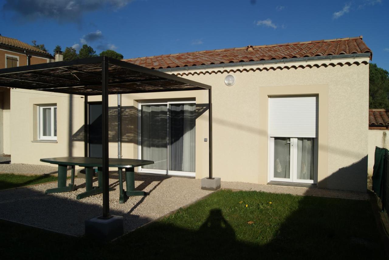 La Dolce * Les Ollières-sur-Eyrieux