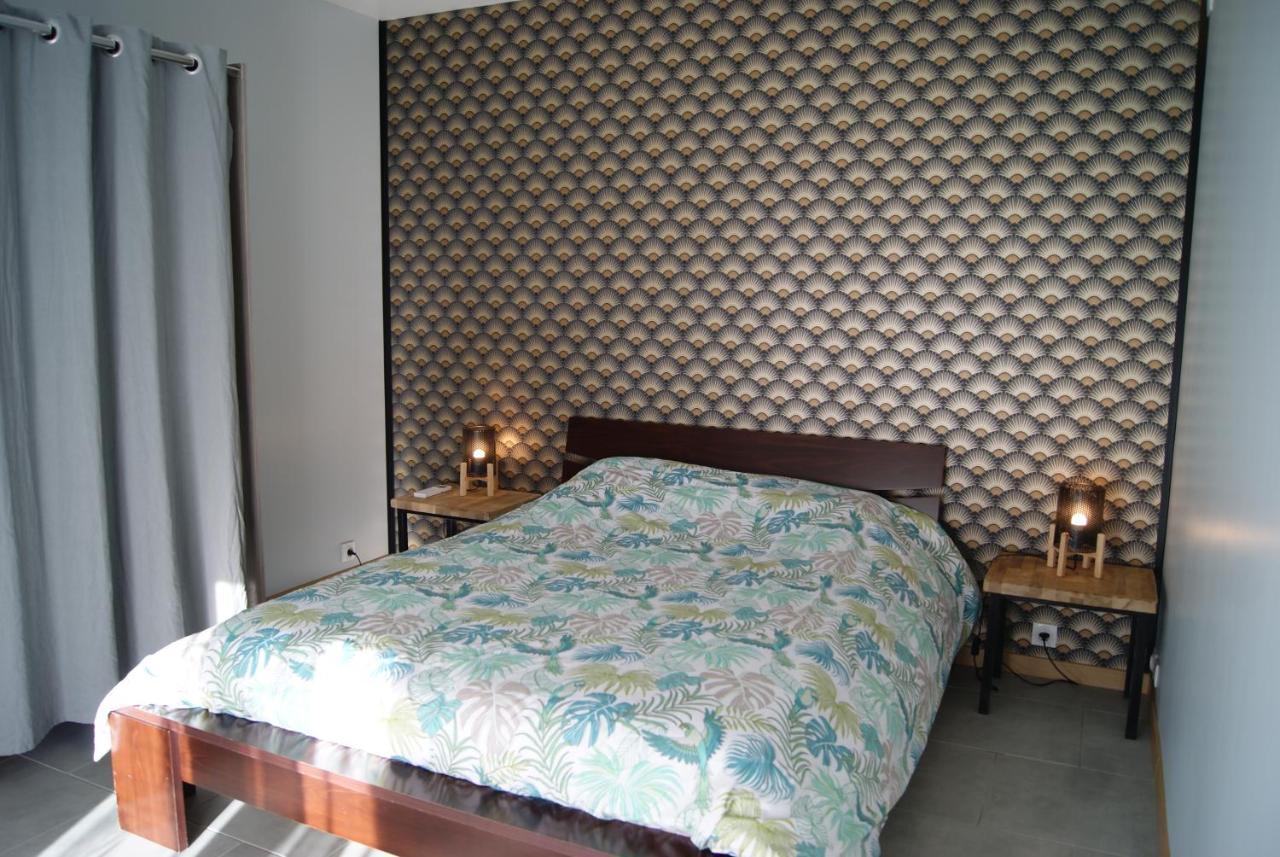 Villa La Dolce *
