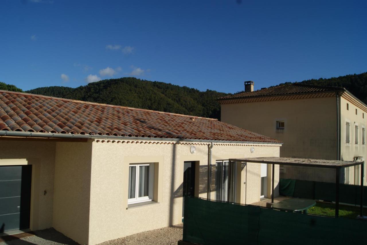 Villa La Dolce